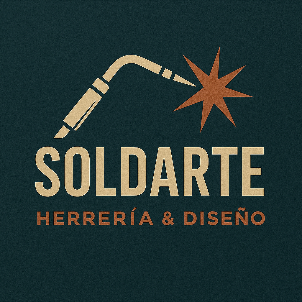 Soldarte Logo